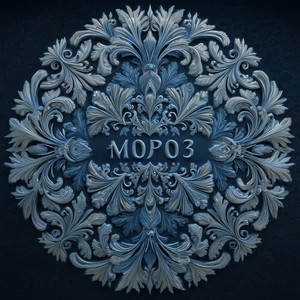 Мороз (House Remix)