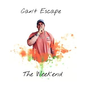 Zone(feat. TheRain) (Explicit)