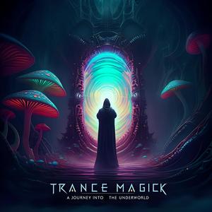 Trance Magick