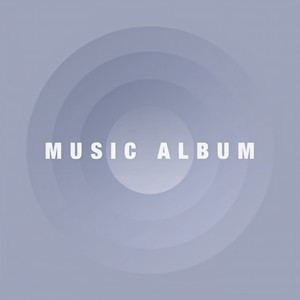 Bad Dreams(Feat. Summer Soul)