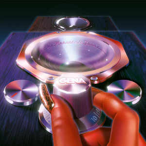 GENA - omo iya ati baba