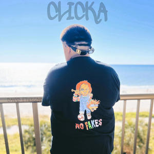 Clicka (feat. OZZY) (Explicit)