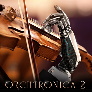 Orchtronica 2