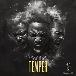 Temper