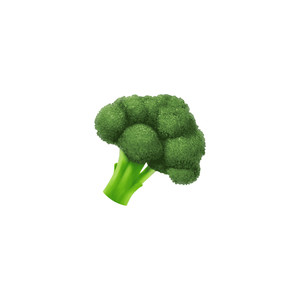 Young Wild Boys (Explicit)