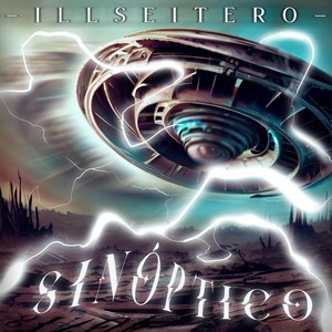 Augurio (feat. Cpradoo & DJ Ropo)