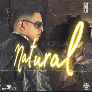 NATURAL (Explicit)