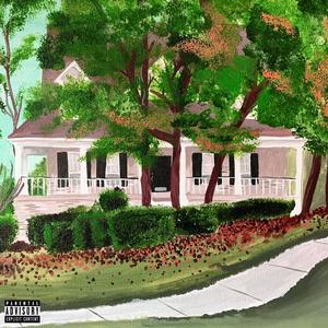 Sharks And Minnows (Skit)