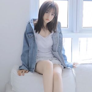 突然好想你你会在哪里