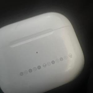 Damned (Freestyle) (Explicit)