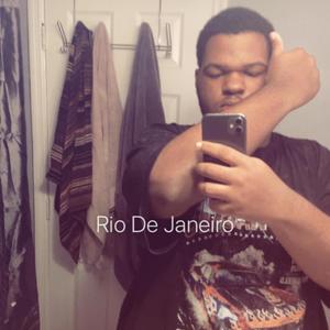 Cant Trust Nobody (Explicit)