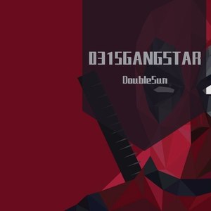 tangshanGANGSTAR (Demo)