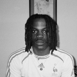 PTDT3 (feat. Anton Karamalakov) (Explicit)