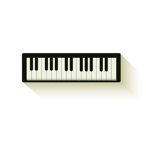 回到过去-李召洋