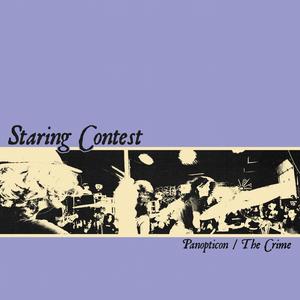 Panopticon (Explicit)