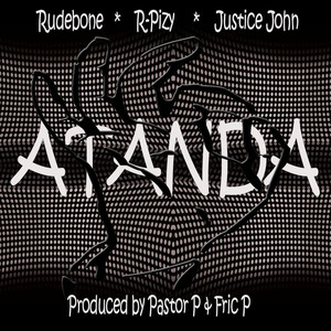 Atanda