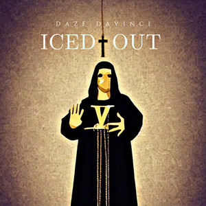 Iced Out (Explicit)