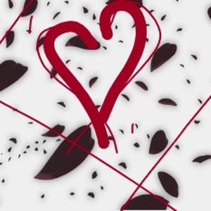 Affection (Explicit)