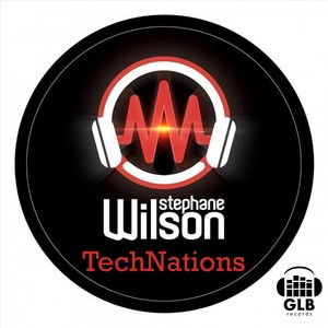 Technations (Original Mix)