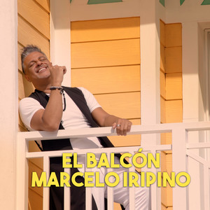 El Balcón