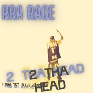 To Tha Head (Explicit)