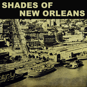 Make Me A Pallet On The Floor