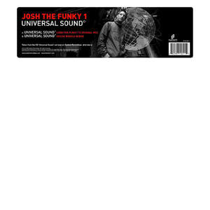 Universal Sound (Original)