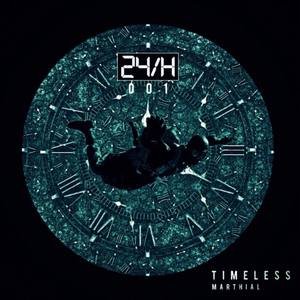 Timeless (Original Mix)