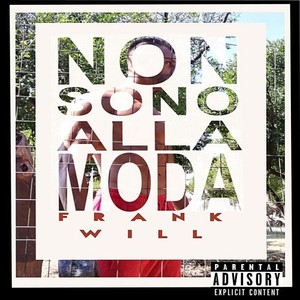 Non sono alla moda (Explicit)