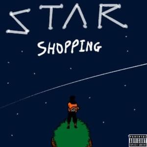 Star Shopping (Explicit)