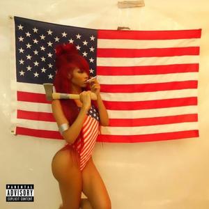 Freedom (Explicit)