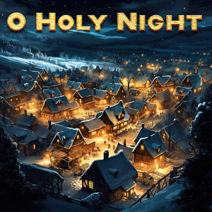 O Holy Night