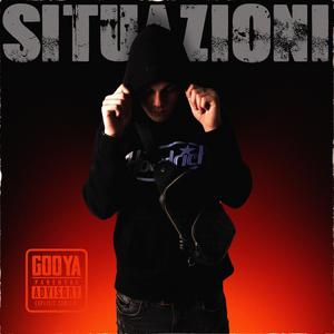 Situazioni (Explicit)