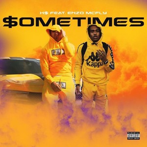 $ometimes (Explicit)