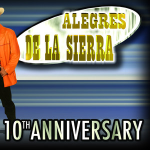 10th Aniversario