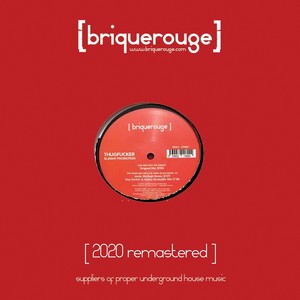 Blatant Promotion (Guy Gerber & Hadas Remix)