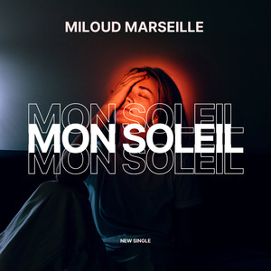 Mon soleil