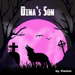 Dina's Son (Explicit)