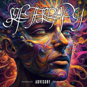 SELF THERAPY (Explicit)