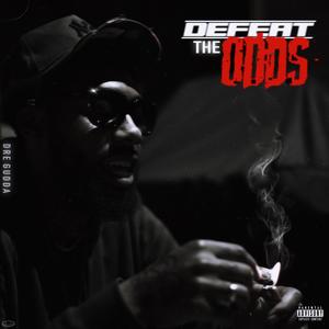 DefeatTheOdds (Explicit)