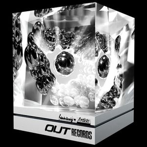 Overstimulated (Original)