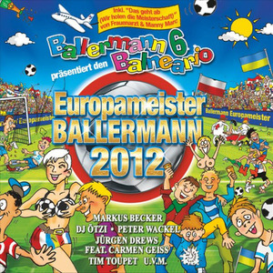 Das geht ab (Wir holen die Meisterschaft)