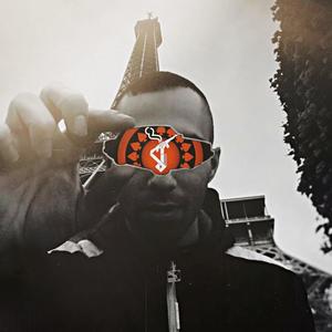 Dige Tablo Shode (feat. Fadaei)