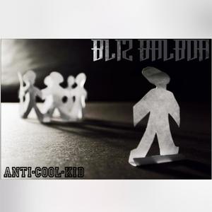 Here Go My Intro (Explicit)