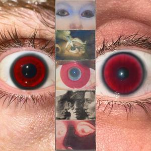 BLIND (feat. SCOLI & ACEIDIC) (Explicit)