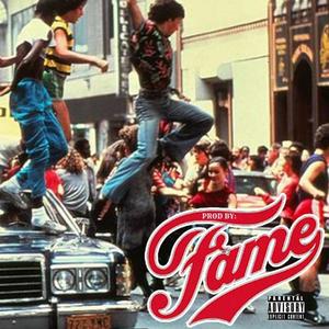 The Medikation (feat. J-Hood) (Explicit)