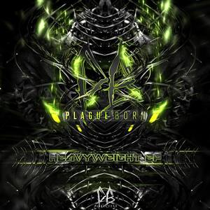 Raiden (Original Mix)