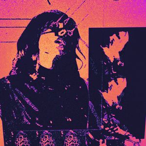 I Dont Care (Hoodtrap Flip) [Ultra Slowed]