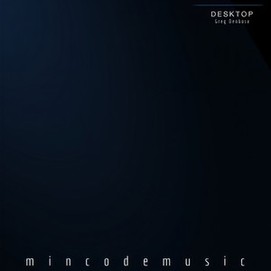 1812 (Original Mix)