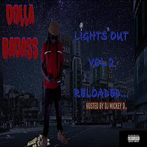 LIGHTS OUT 2 (Explicit)